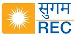 rec-limited-bonds